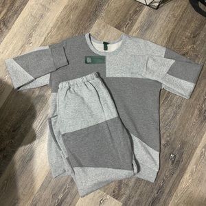 Wild Fable Sweat Set